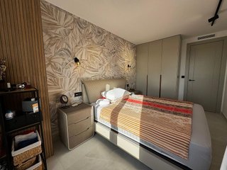 Piso en venta en Zona Pueblo en Pilar de la Horadada
