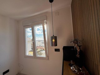 Piso en venta en Zona Pueblo en Pilar de la Horadada