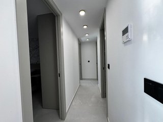 Piso en venta en Zona Pueblo en Pilar de la Horadada