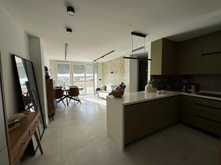 Piso en venta en Zona Pueblo en Pilar de la Horadada