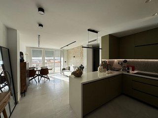 Piso en venta en Zona Pueblo en Pilar de la Horadada