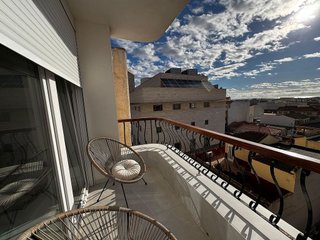 Piso en venta en Zona Pueblo en Pilar de la Horadada