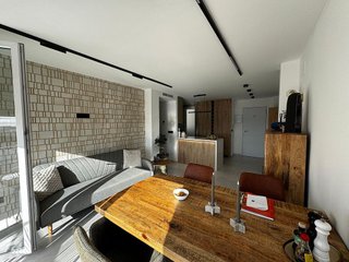 Piso en venta en Zona Pueblo en Pilar de la Horadada