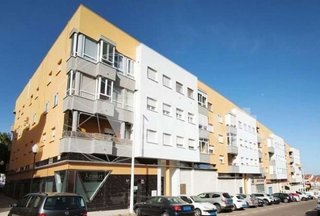 Piso en venta en Este en Mérida