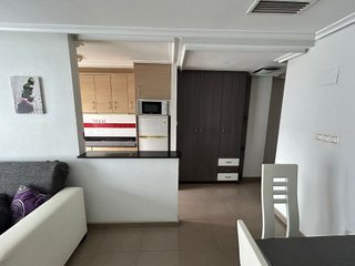 Piso en venta en Centro en Torrevieja