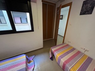 Piso en venta en Centro en Torrevieja