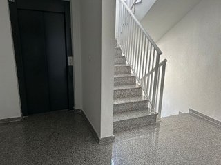Piso en venta en Centro en Torrevieja