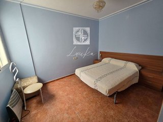 Piso en venta en Ayora