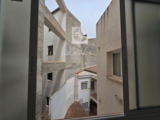 Piso en venta en Ayora