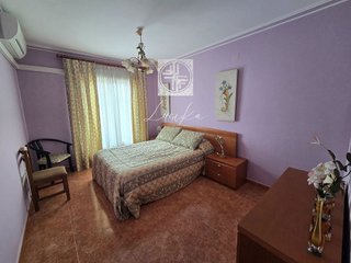 Piso en venta en Ayora
