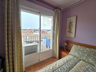 Piso en venta en Ayora