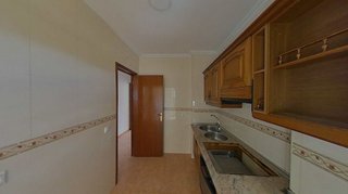 Piso en venta en Andújar