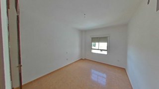 Piso en venta en Andújar