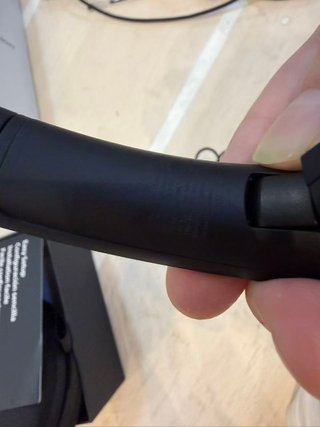 Sony WH-1000XM4 Auriculares Inalámbricos