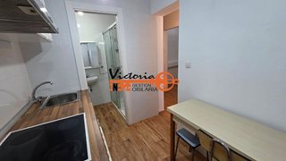 Piso en venta en Castro en Castro Urdiales
