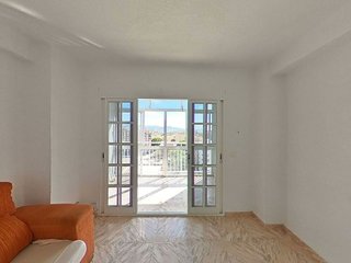 Piso en venta en Dos Hermanas - Nuevo San Andrés en Málaga
