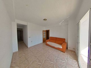 Piso en venta en Dos Hermanas - Nuevo San Andrés en Málaga