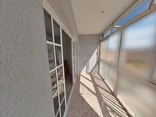 Piso en venta en Dos Hermanas - Nuevo San Andrés en Málaga