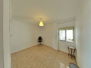 Piso en venta en Dos Hermanas - Nuevo San Andrés en Málaga