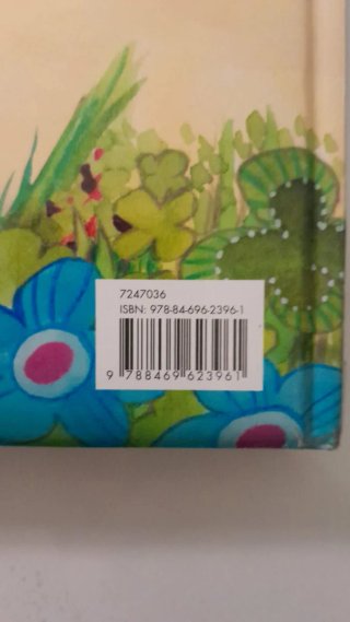 Cuentos fantásticos de Enid Blyton para leer en...