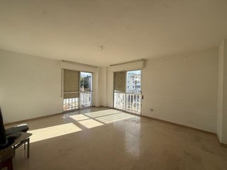Piso en venta en Oeste en Mérida