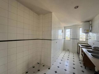 Piso en venta en Oeste en Mérida