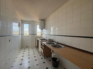 Piso en venta en Oeste en Mérida