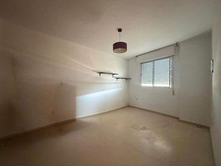 Piso en venta en Oeste en Mérida