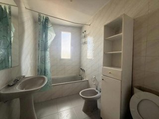 Piso en venta en Oeste en Mérida