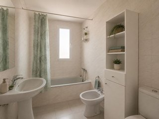 Piso en venta en Oeste en Mérida