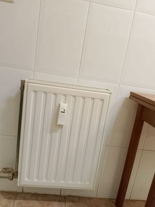 Piso en venta en Santo Domingo - La Estación en Aranda de Duero