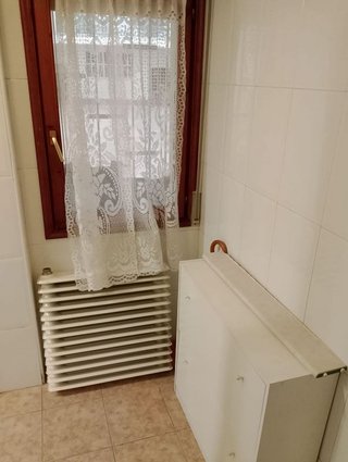 Piso en venta en Santo Domingo - La Estación en Aranda de Duero