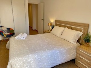 Piso en venta en Altea Pueblo en Altea