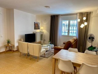 Piso en venta en Altea Pueblo en Altea