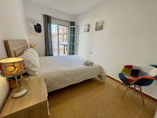 Piso en venta en Altea Pueblo en Altea