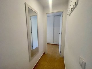 Piso en venta en Altea Pueblo en Altea