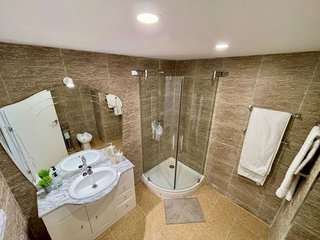 Piso en venta en Altea Pueblo en Altea
