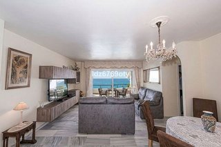 Piso en venta en Torremuelle en Benalmádena