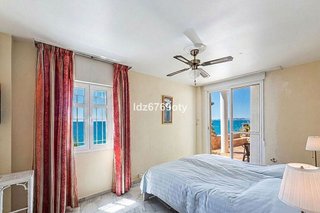 Piso en venta en Torremuelle en Benalmádena