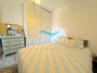 Piso en venta en Villajoyosa ciudad en Villajoyosa/Vila Joiosa (la)