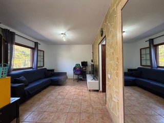 Dúplex en venta en El Álamo-Arbejales en Teror