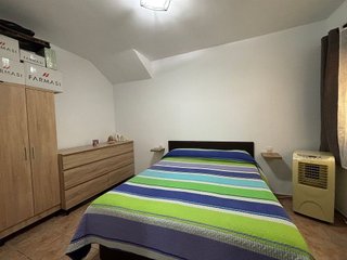 Dúplex en venta en El Álamo-Arbejales en Teror