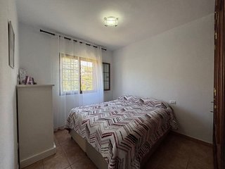 Dúplex en venta en El Álamo-Arbejales en Teror