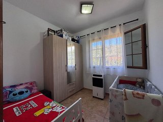 Dúplex en venta en El Álamo-Arbejales en Teror