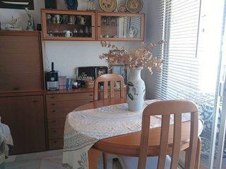 Ático en venta en Puerto Marina en Benalmádena
