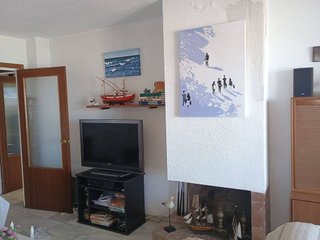 Ático en venta en Puerto Marina en Benalmádena