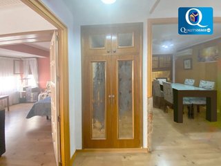 Piso en venta en Monóvar/Monòver