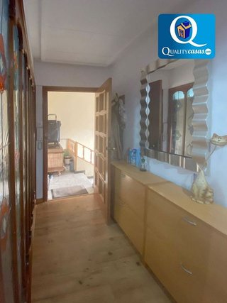 Piso en venta en Monóvar/Monòver