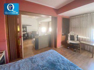 Piso en venta en Monóvar/Monòver
