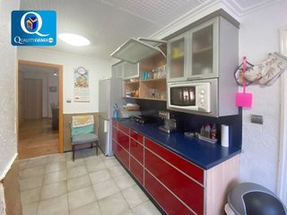 Piso en venta en Monóvar/Monòver